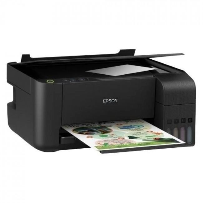 Принтер EPSON CANON ва КОМПЮТЕР Арзон нархда!!!