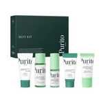 Kit purito seul centella