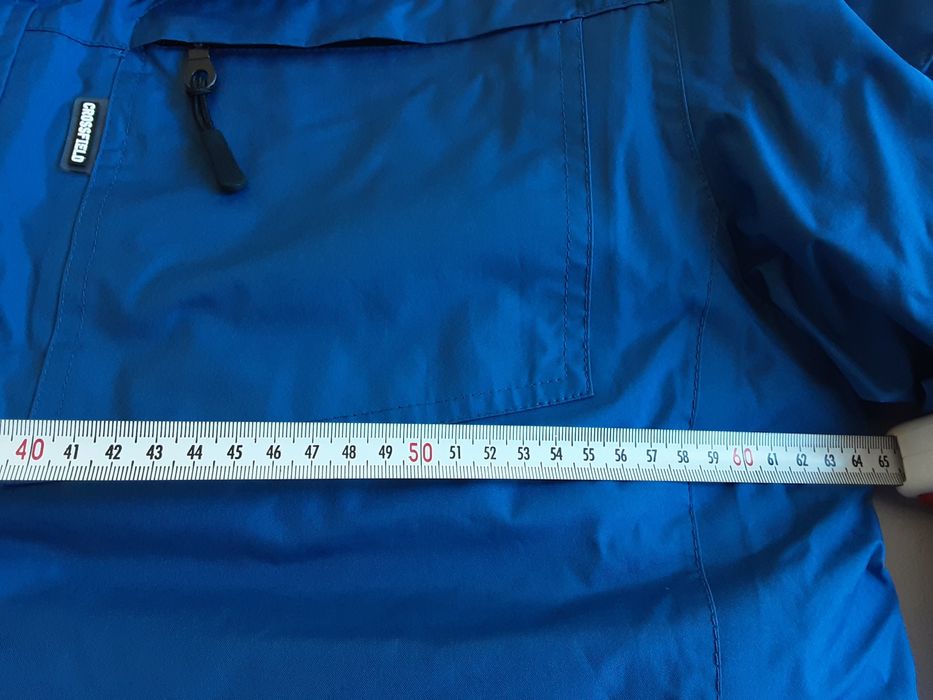 Мъжко яке, ръкавици, сако и комплект