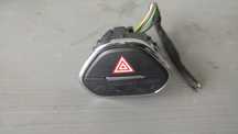 buton avarie opel corsa e dupa 2014 39031634