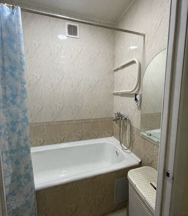 Аренда Ттз оила йигитга кизга чет елликга