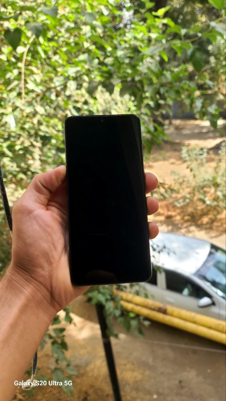 Samsung A33 sotiladi