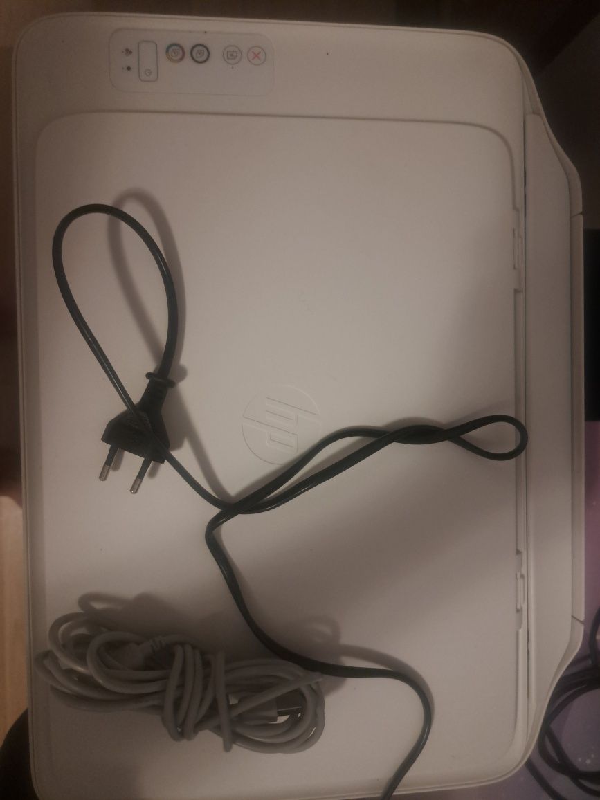 Imprimanta HP DeskJet 2130