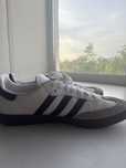 Кеды adidas samba