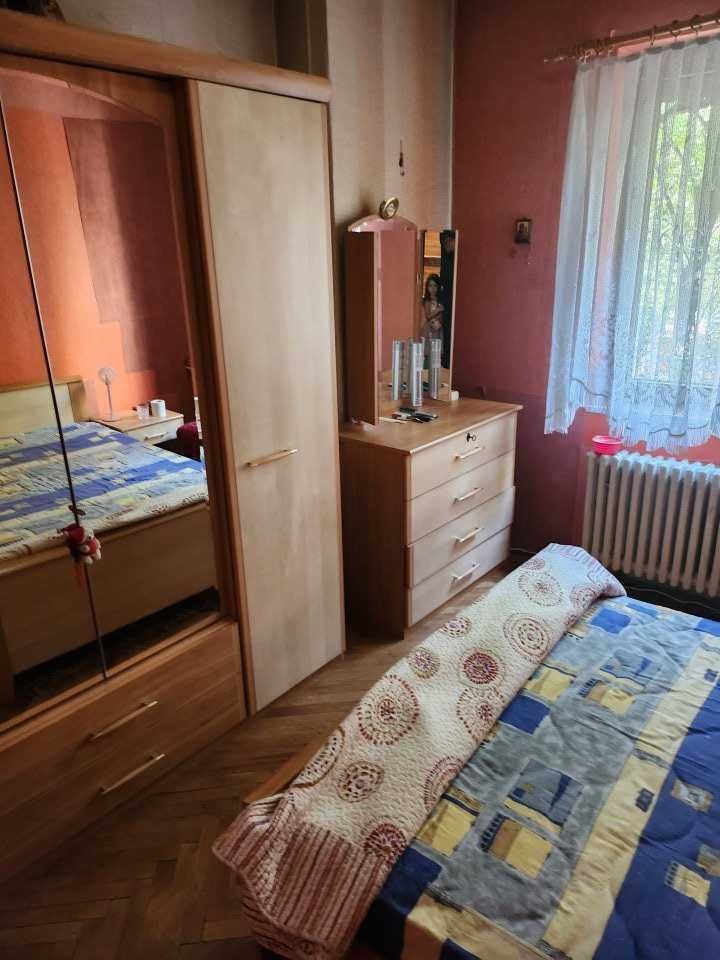 inchiriere apartament 3 camere Piata Romana