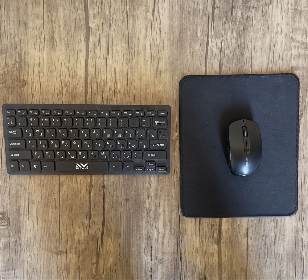 Acer Aspire 3 Sotiladi !