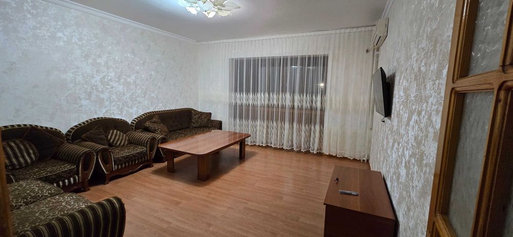 Срочно квартира в аренду Мирзо-Улугбек