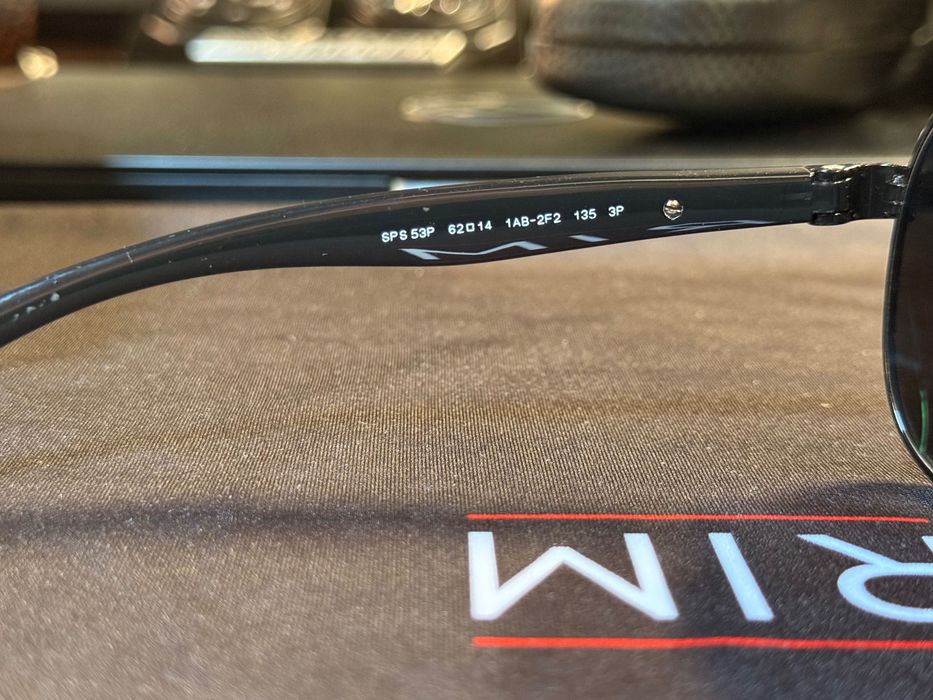 Ochelari Soare Versace / Ray-Ban  / Rayban