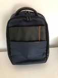 Rucsac laptop Samsonite Qibyte