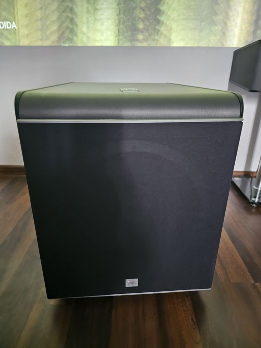 Jbl es250pw 700w defect nu porneste (+200 lei wireless)