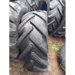 Cauciucuri 12.5/80R18 BKT pentru Hurlimann, McCormick
