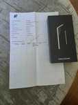 samsung s25 ultra 512gb