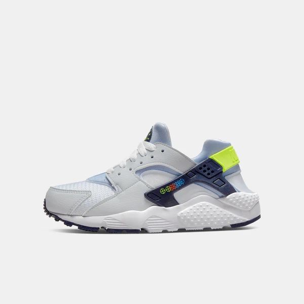 Nike Huarache Run - 37.5 Номер Оригинални