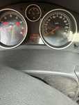 Opel astra h 1.6 benzina