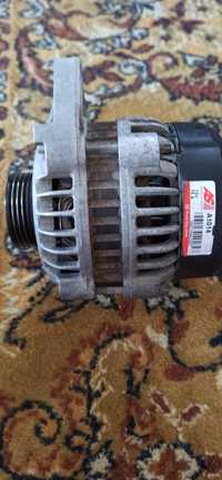 Alternator AS-PL A1014PR  compatibil Twingo1 ,Clio 1,2Kangoo1
RENAULT