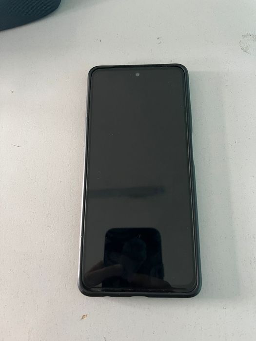 Продам Oppo A3 !