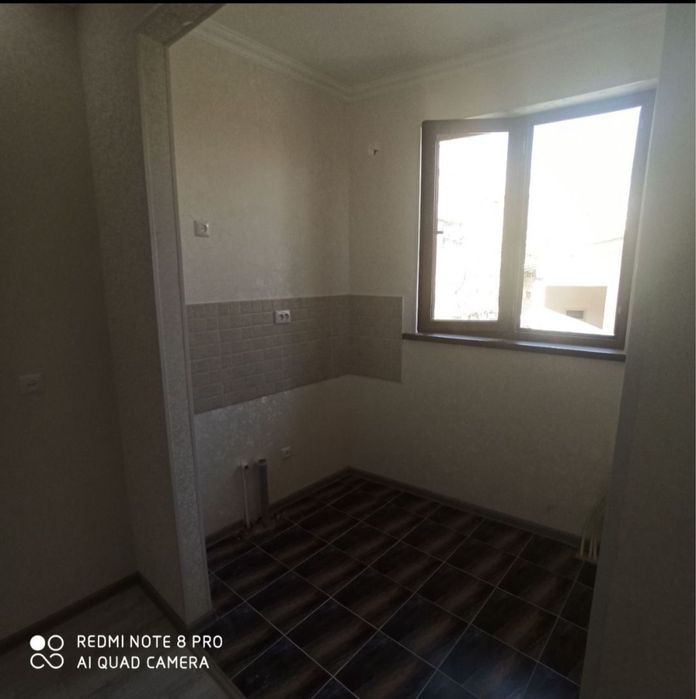 1 комнатные квартиры Юнусабад новостройка под ключ