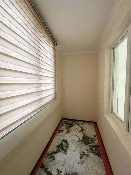 Чиланзвр-12 квартал 2/1/4