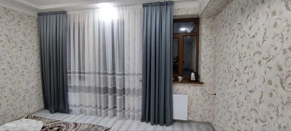 янги 3 хонали сотилади 105 кв.м Медиапарк