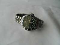 Ceas barbatesc SEKONDA ,still diver, cod s11