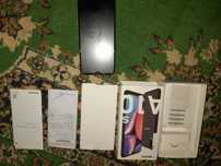 Продам смартфон Samsung Galaxy A10S 2/32 GB  SM-A107F/DS