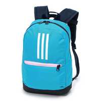 Adidas 3-Stripe Backpack 28x35 cm Оригинал Код 188