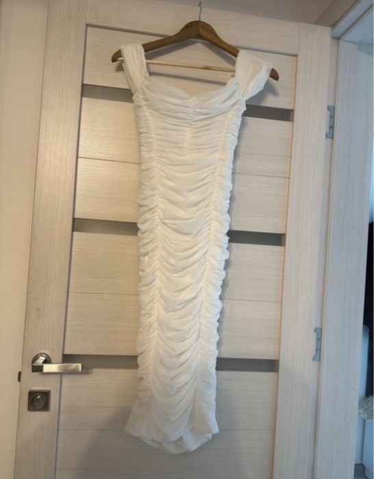 Rochie noua nepurtata