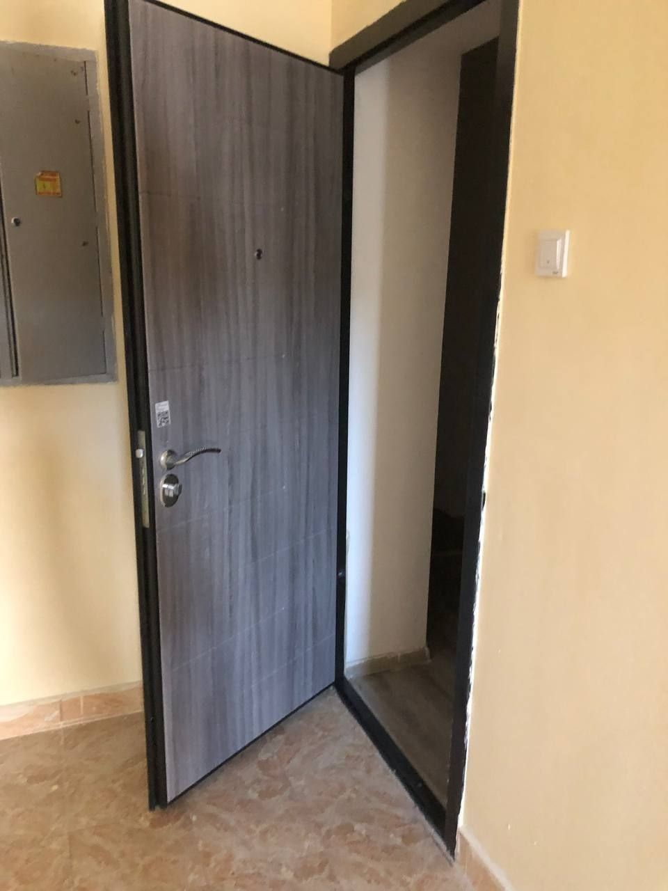 Ijaraga uy 250 $