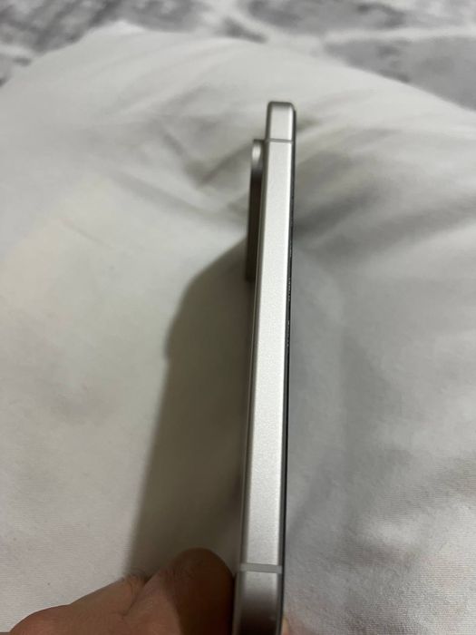 Google pixel 9 256gb в новым состоянии!!!
