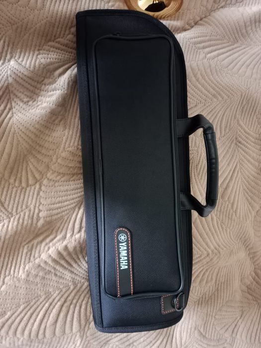 Труба Yamaha Model Ysl