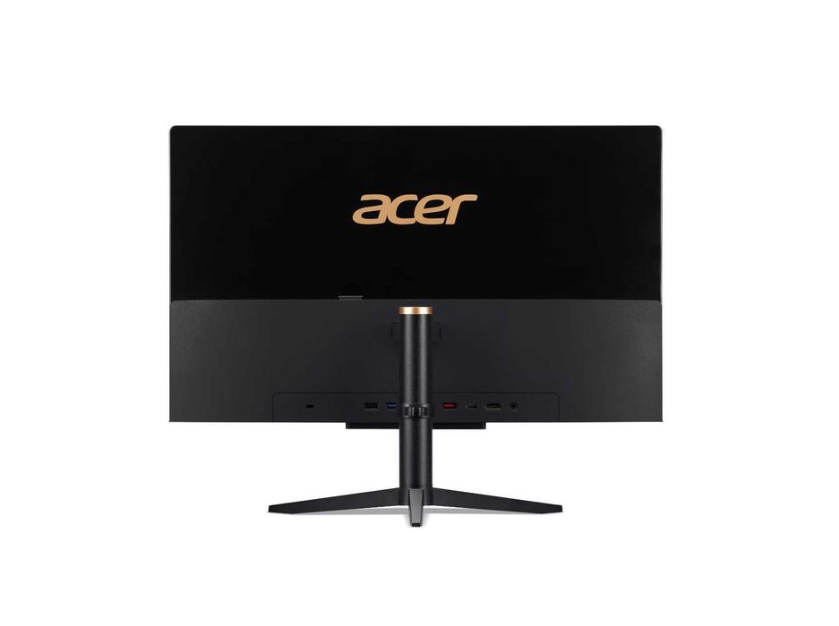 ; Моноблок ACER A6270 I3-N305/8GB/512/FHD 60Hz