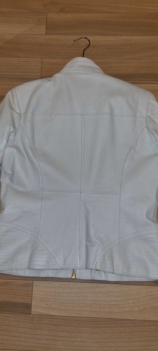 Vand geacă piele damă