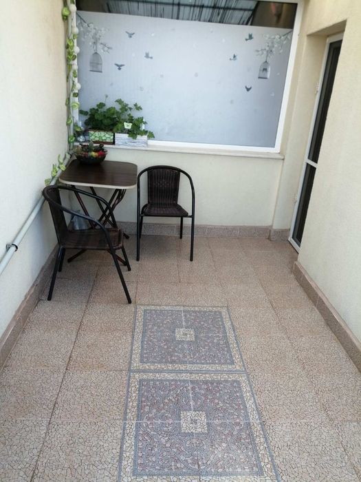 Продава се Многостаен апартамент в Ботевград - 140 кв.м за 1108 €/кв.м - Снимка #2