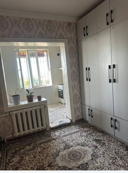 Срочно Продаётся 2КОМ Квартирыа