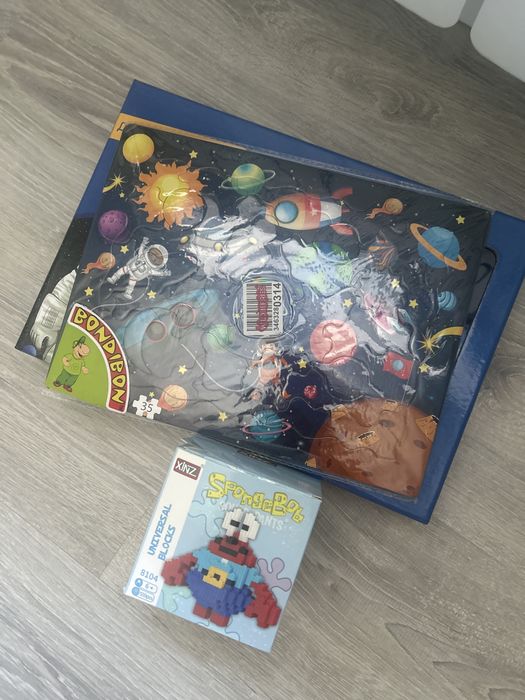 Отдам для мальчика