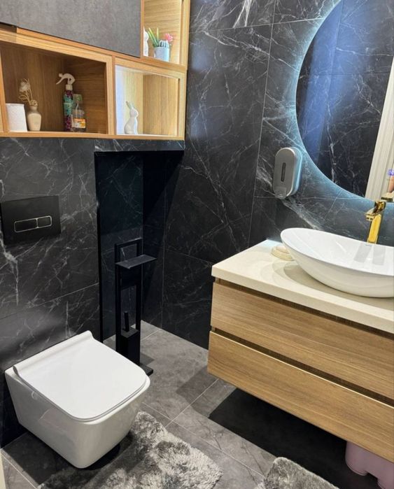 Аренда рядом с Центром Евро Коттедж