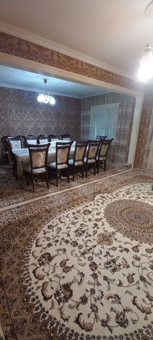 Квартира Сергели 8 А Срочно продается 5/9/9