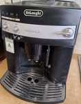 Кафе робот Delonghi