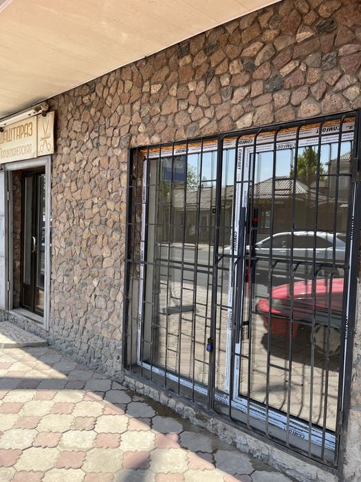 Сдается помещение в аренду