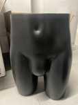 Manechin hips de barbati si femei