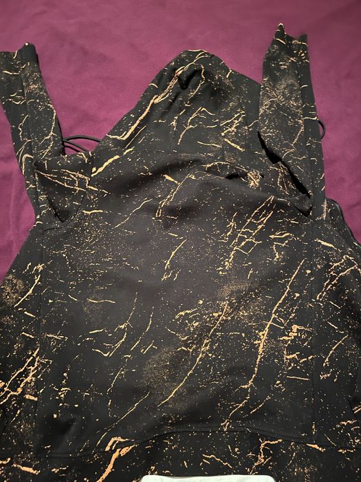 Суичъри tommy jeans nike