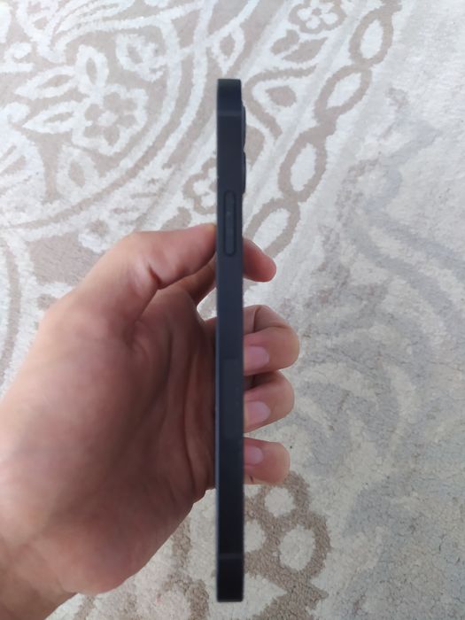 iPhone 12 Ideal 64Gb