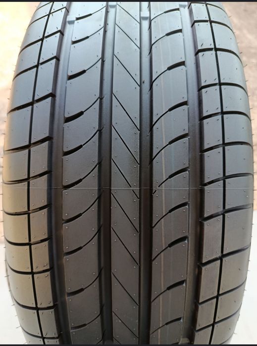 Трекер 2 премьер , 4 балон(шина)