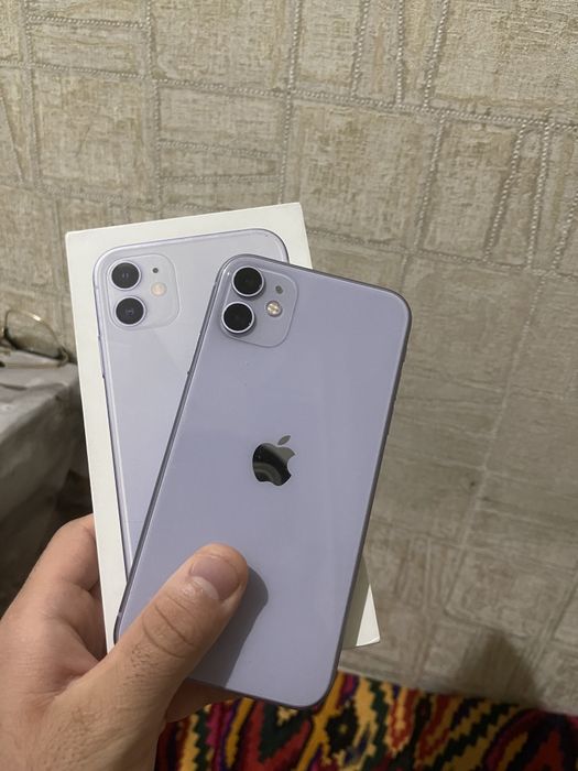 Karopka dokument bor