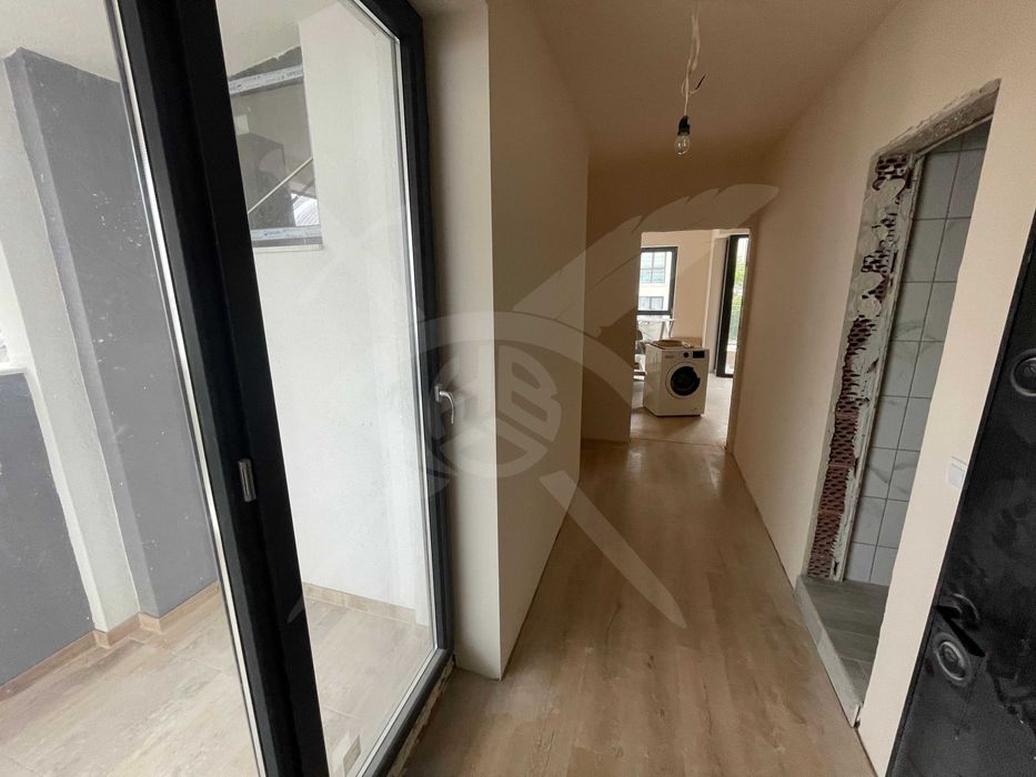 Продава се Тристаен апартамент в Пловдив, Център - 106 кв.м за 1840 €/кв.м - Снимка #6