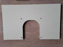 Артикули за стенен шкаф с вгр. абсорбатор Metod 60x100 Ikea/ ИКЕА