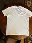 Tricou Dsquared bărbați