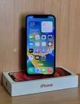 iPhone 12 128 GB full box liber de retea