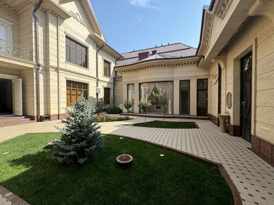 Новый Евродом Продаётся.