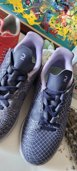 Adidasi copii sport măsură 29 și 30